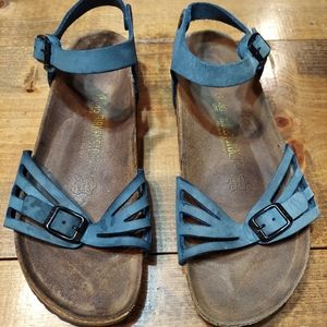 Birkenstock Sandals